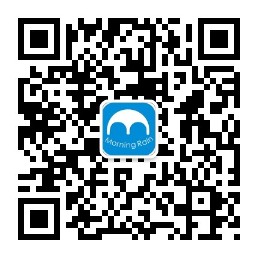 新奥门玄武门网站4907
