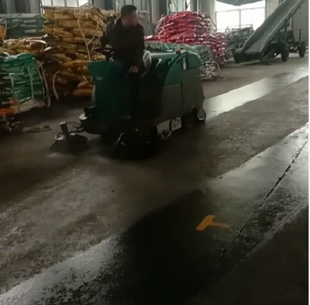 新奥门玄武门网站4907